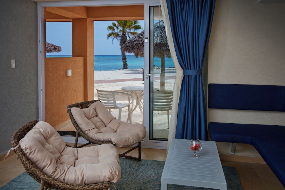 Tamarijn Aruba All Inclusive Resort 41/68