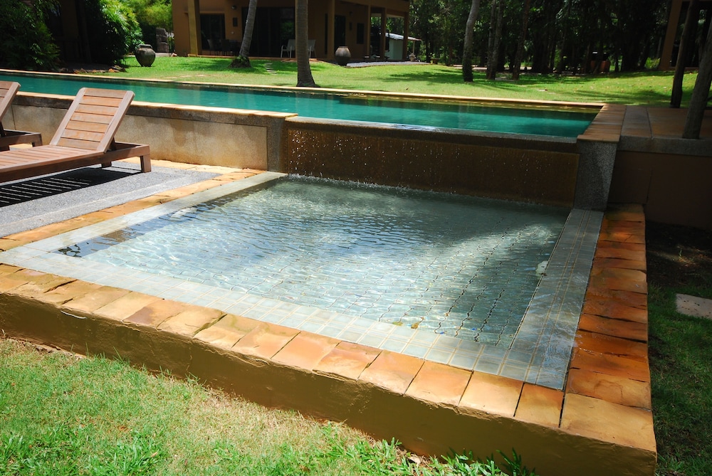Khao Tong Villa At Melina 22/78