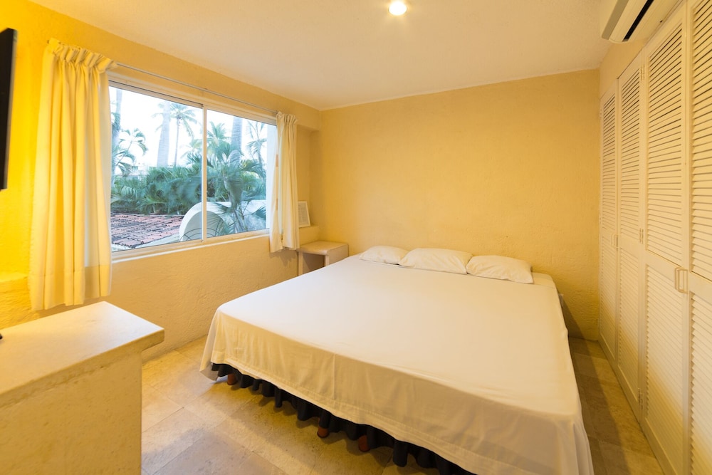 Villamar Princesa Suites 22/63