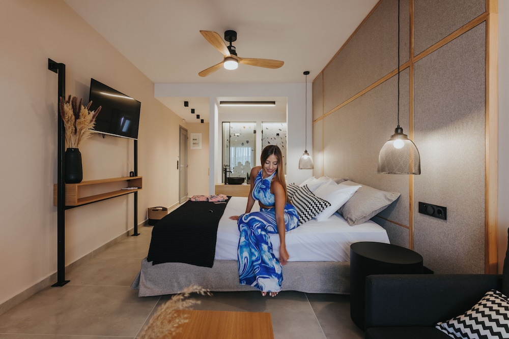 Villa Veranda 21/50