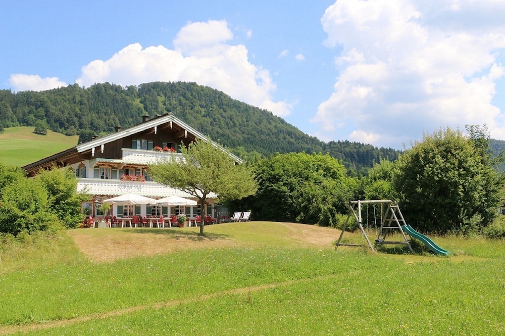 Villa Mittermaier 35/42