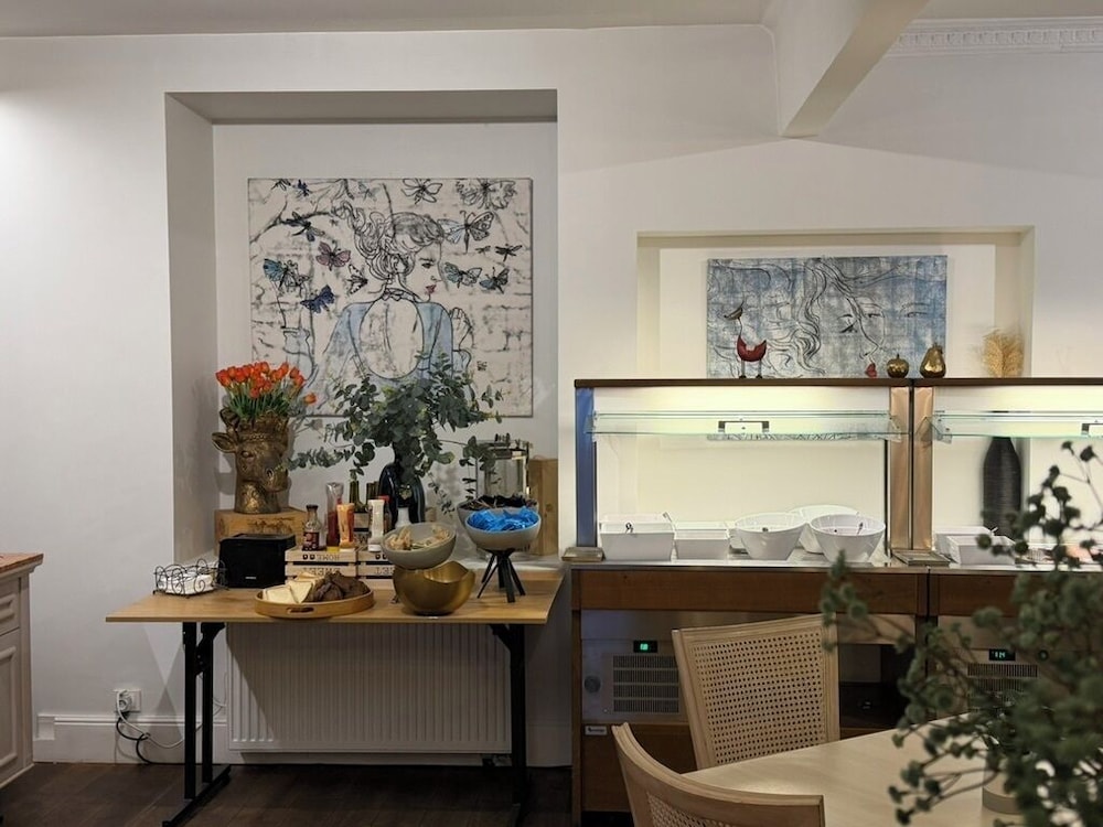 Art Hotel Bohema 44/50