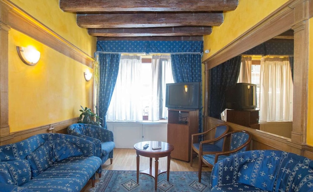 Hotel Rimini 36/56