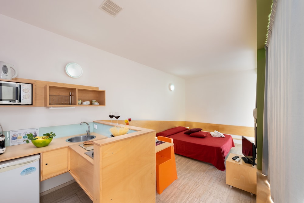 Residence Vitorno 19/51
