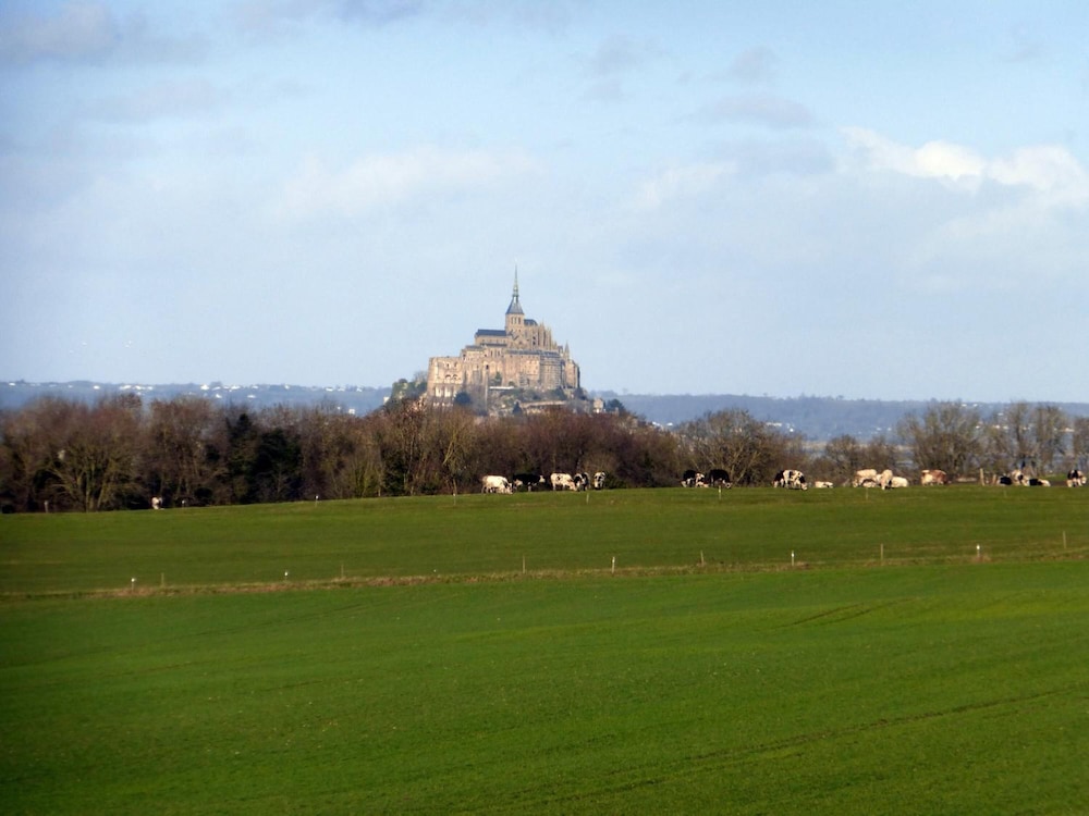 Hotel De France 47/49