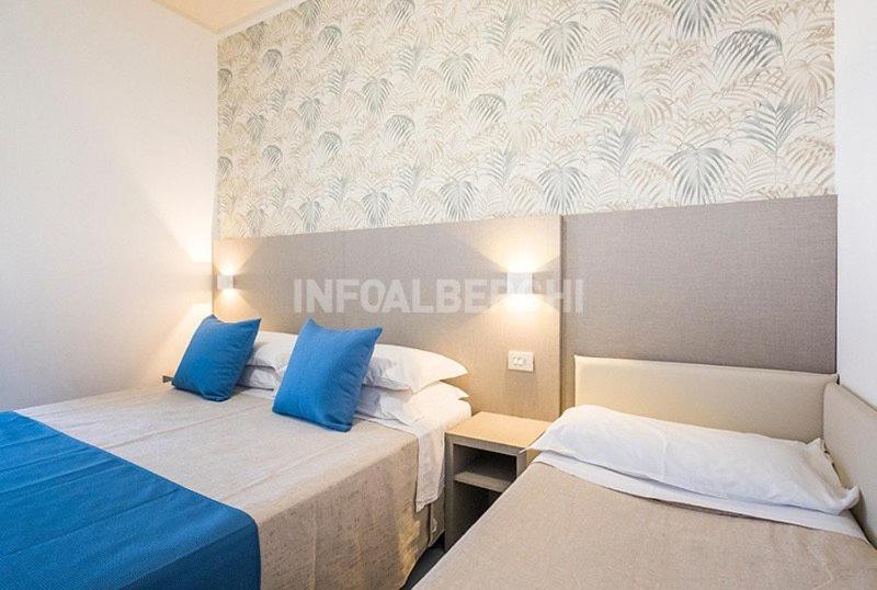 Christian Hotel 16/50