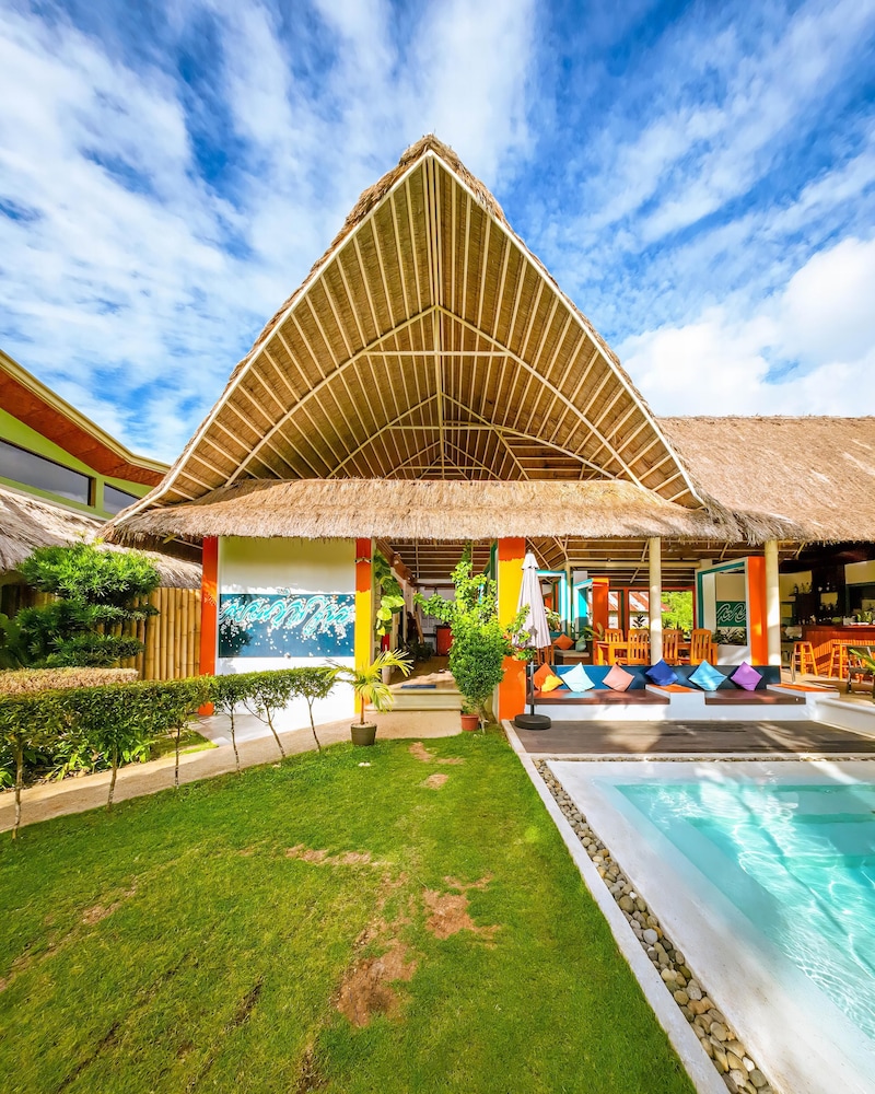 Villa Kasadya 38/50