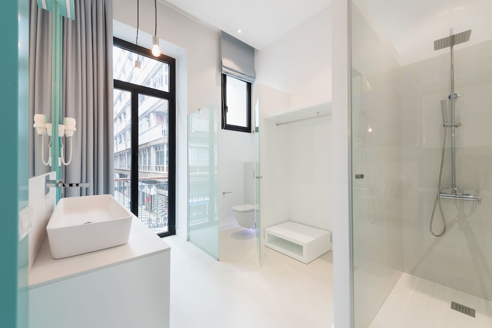 HD Acuario Lifestyle 48/56