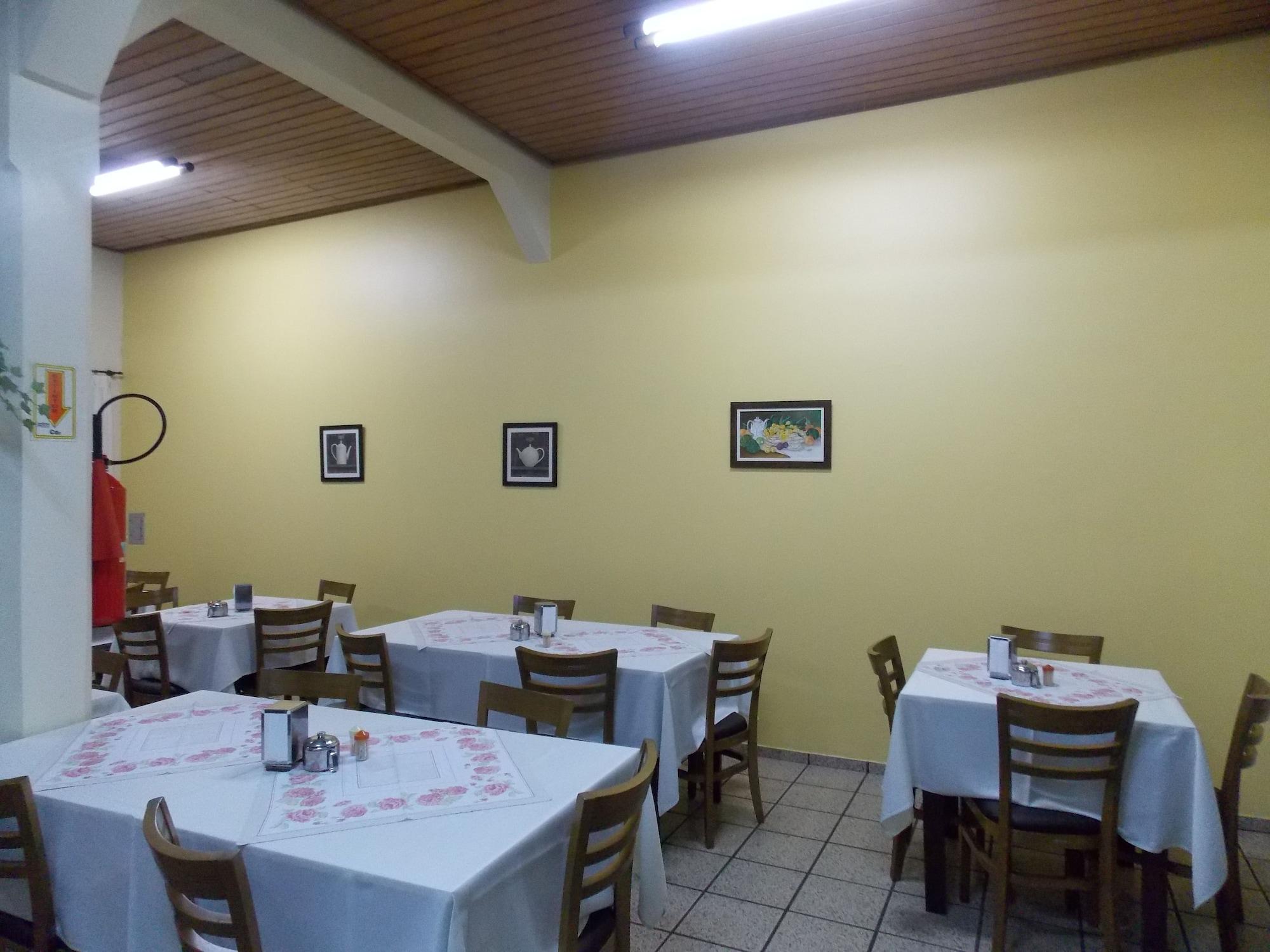Hotel Mattes 38/60