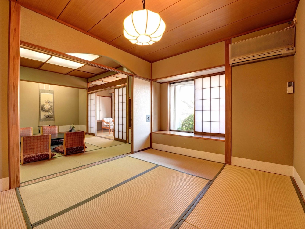 Ito Onsen Yokikan 57/69