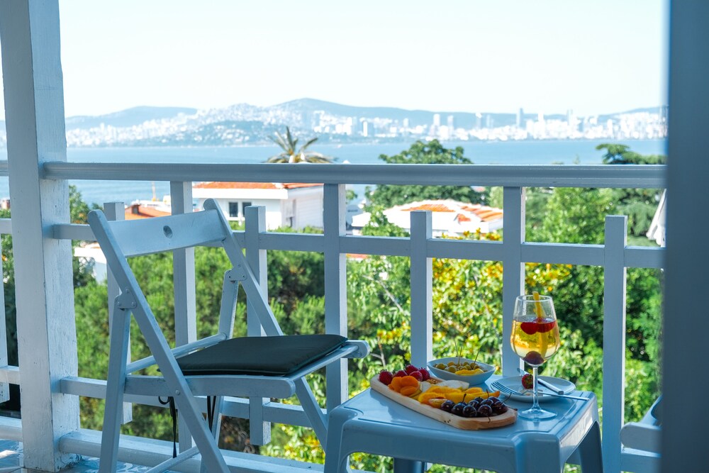 Laden Palas Hotel 37/50