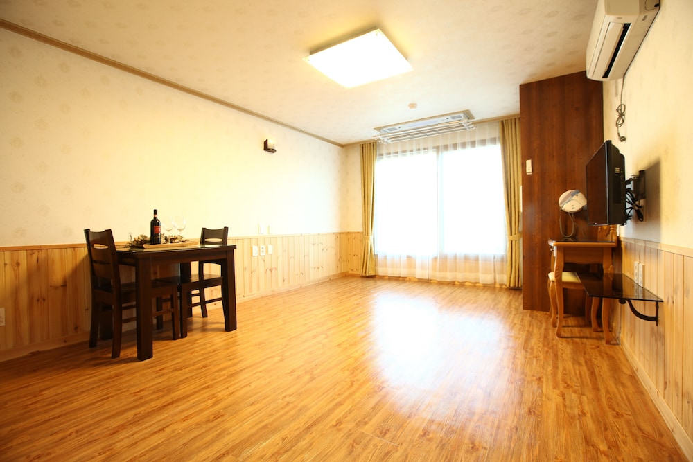 Haesung Parktel 47/59