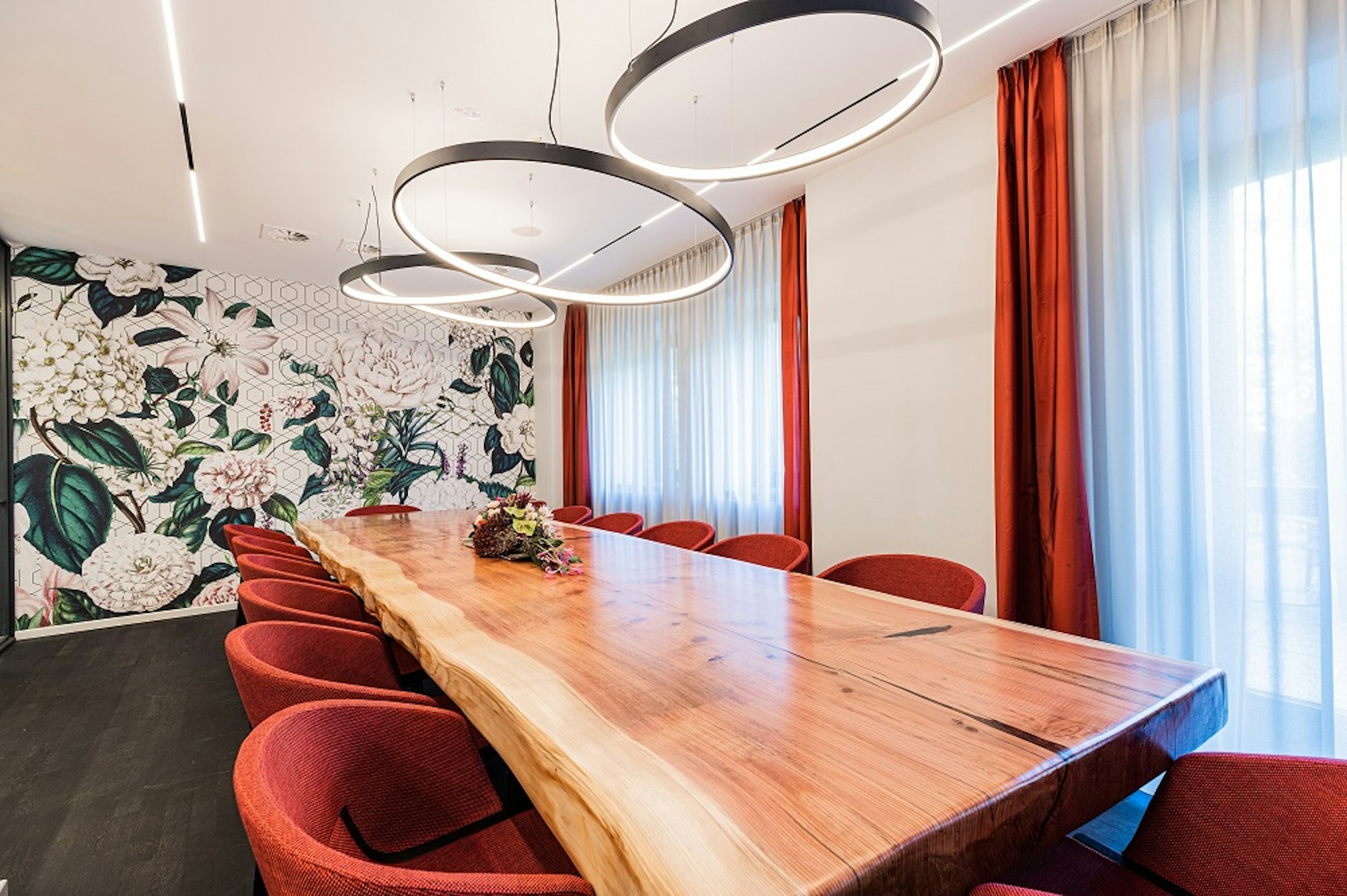 Top Vch Hotel Michaelis Leipzig 32/42