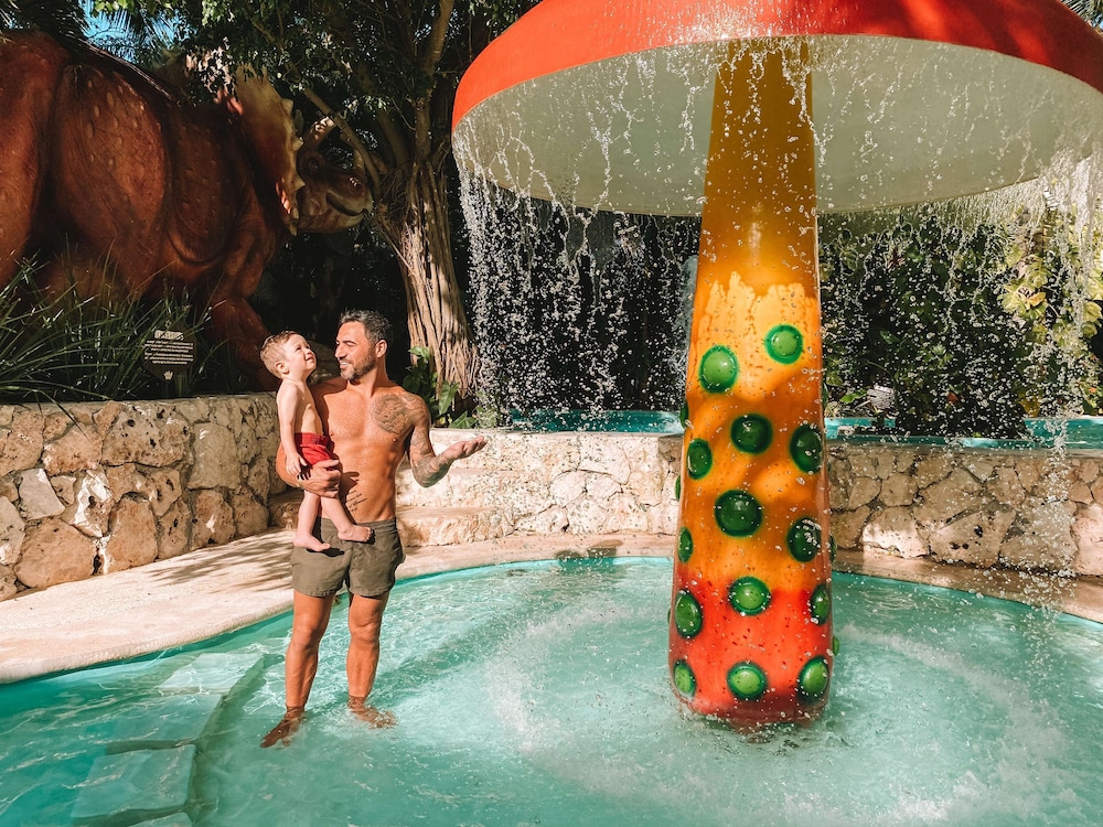 Oasis Palm All Inclusive 21/50