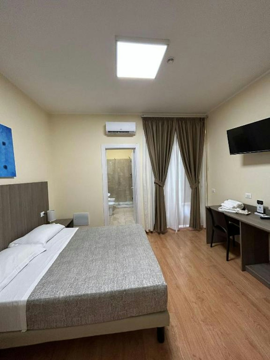 55 Aira Hotel 21/36