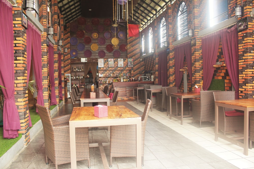 Ramchang Guesthouse 43/61
