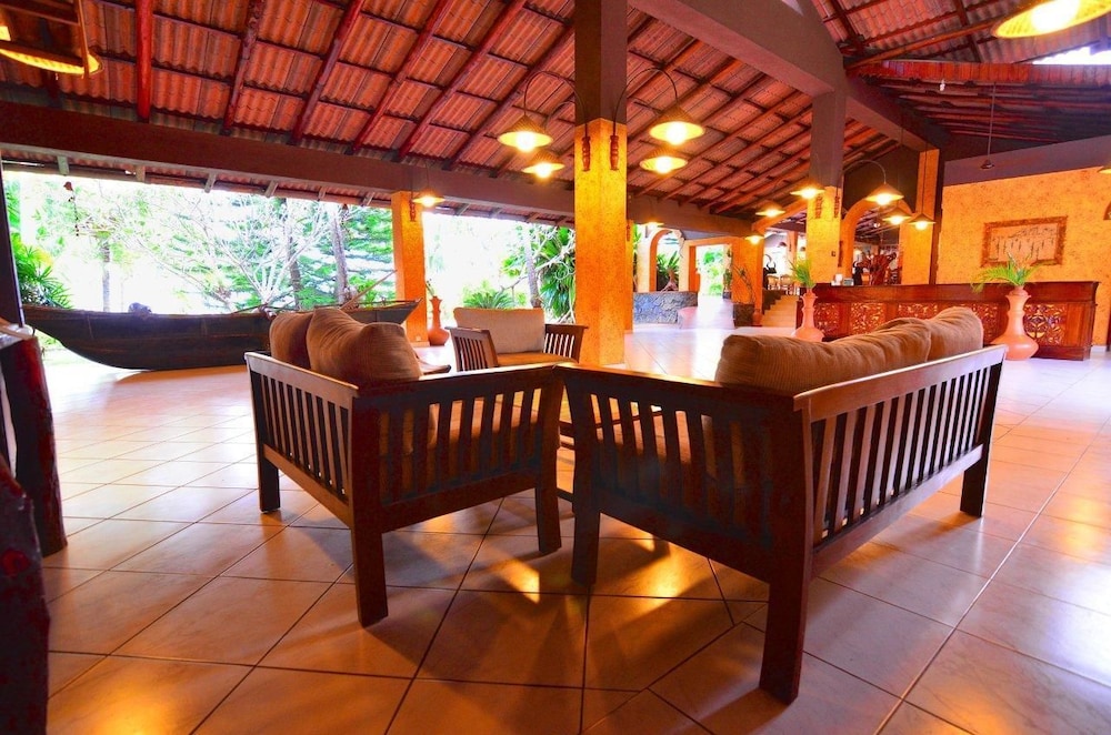 Eva Lanka Hotel 39/58