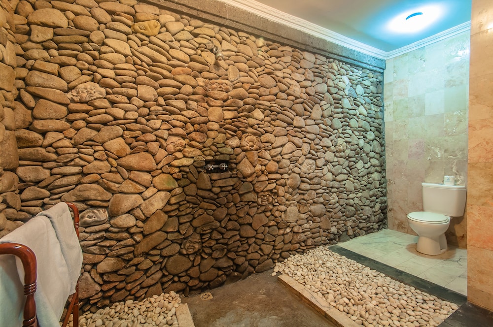 Sahadewa Resort and Spa 34/61