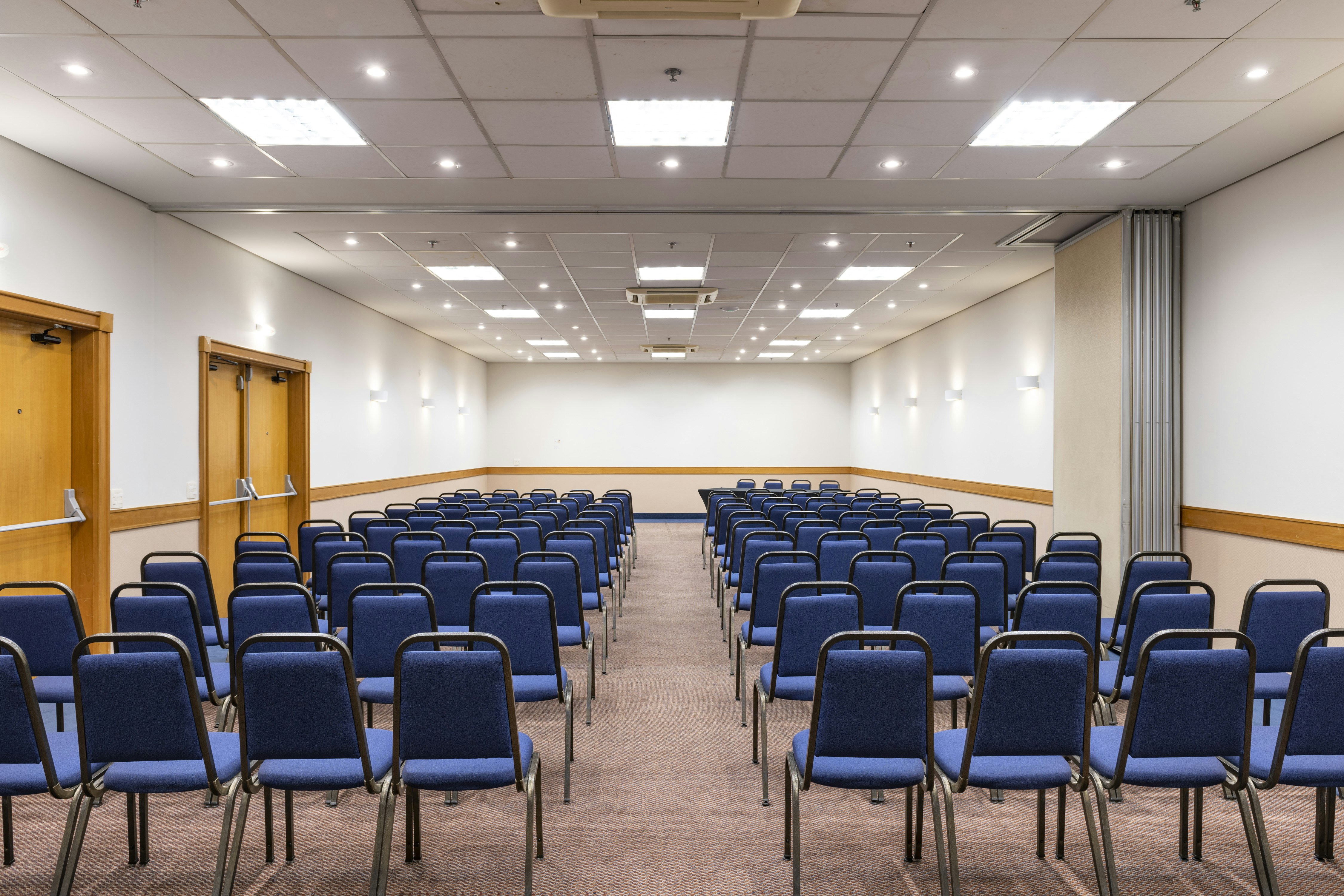 Hotel Monreale Plus Guarulhos International Airport 59/69
