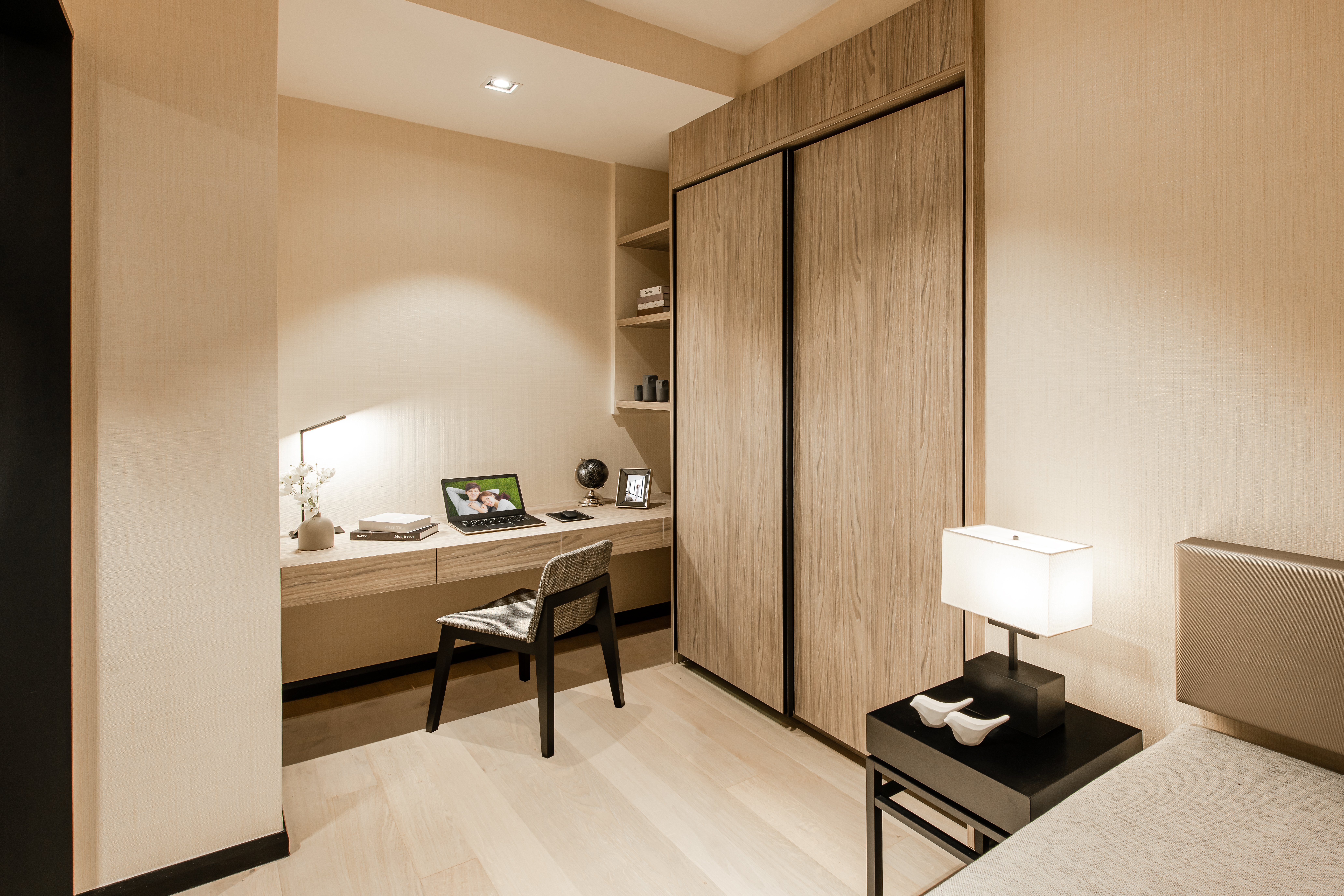 Ascott Star KLCC Kuala Lumpur 19/25