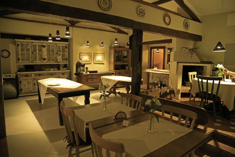 Porto Pacuiba Hotel Ilhabela 48/71