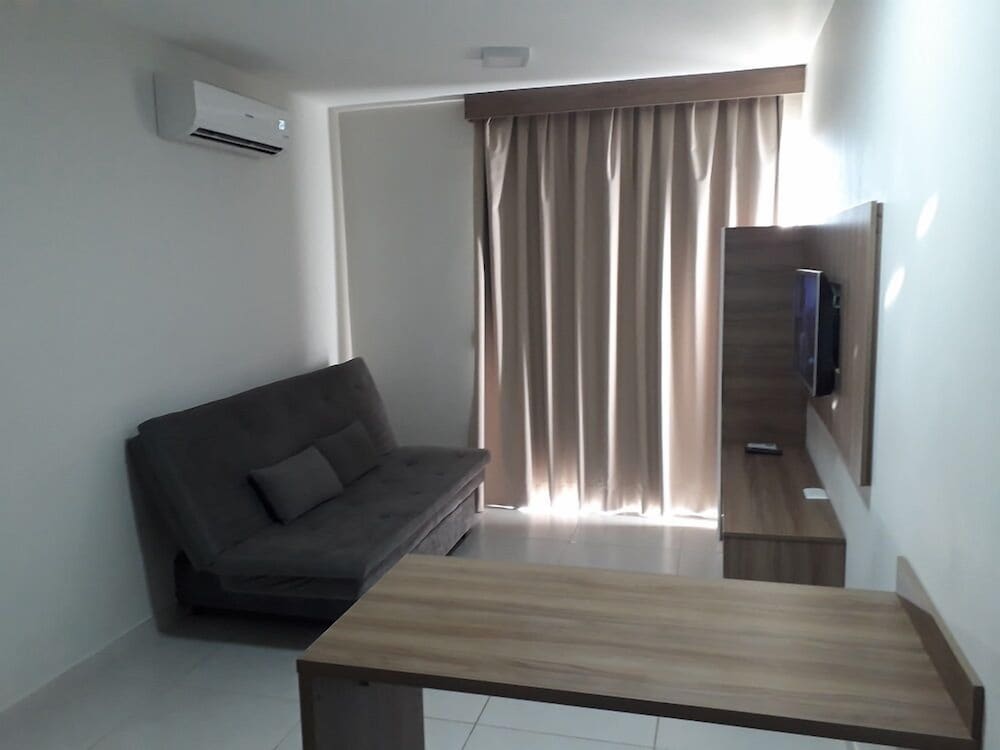 Prive Atrium Thermas Residence and Service 29/56