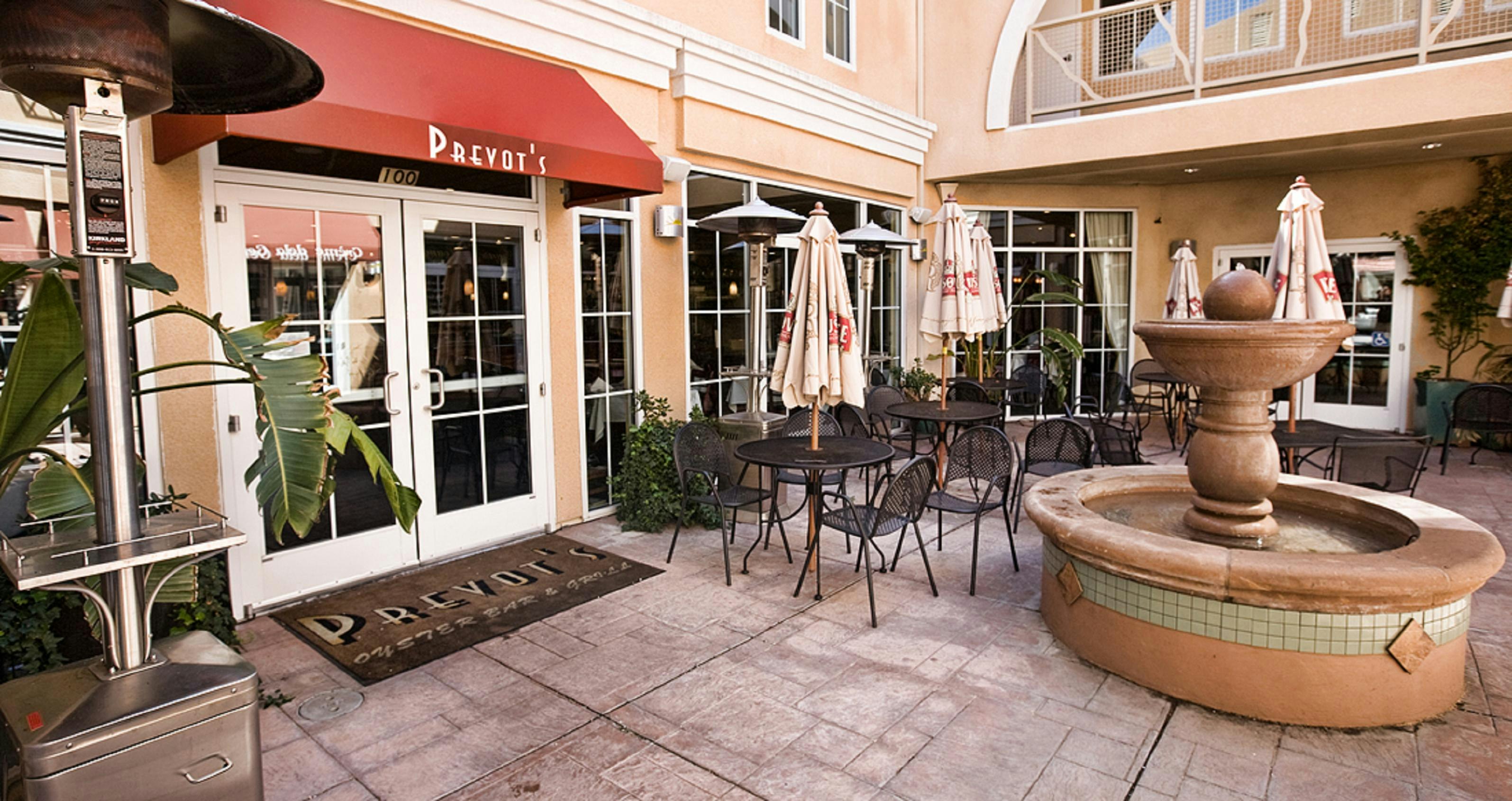 Hampton Inn Brentwood 29/50