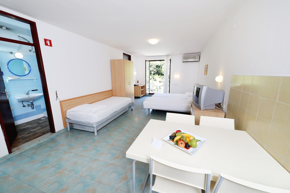 Salinera Apartments 41/64