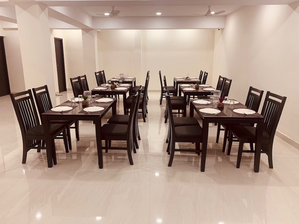 Spago Inn 31/39