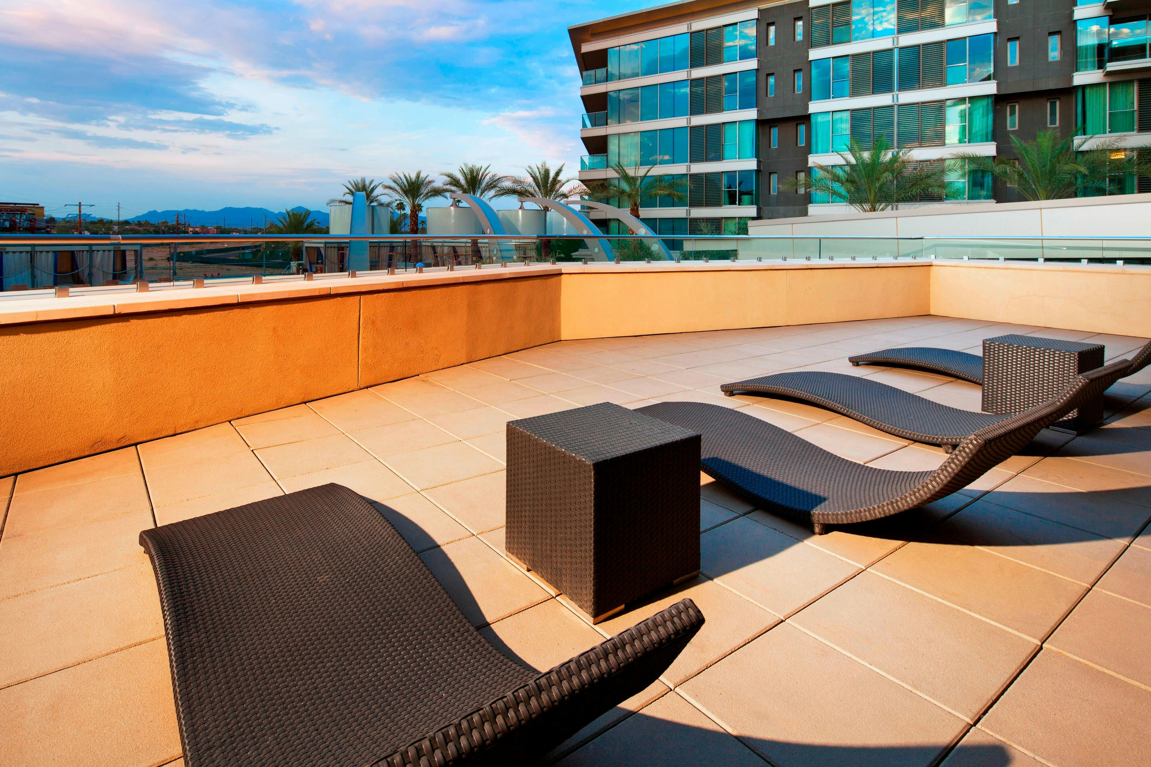 W Scottsdale 26/50
