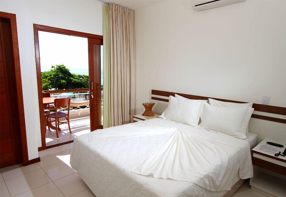 Hotel Enseada Dos Corais 5/38