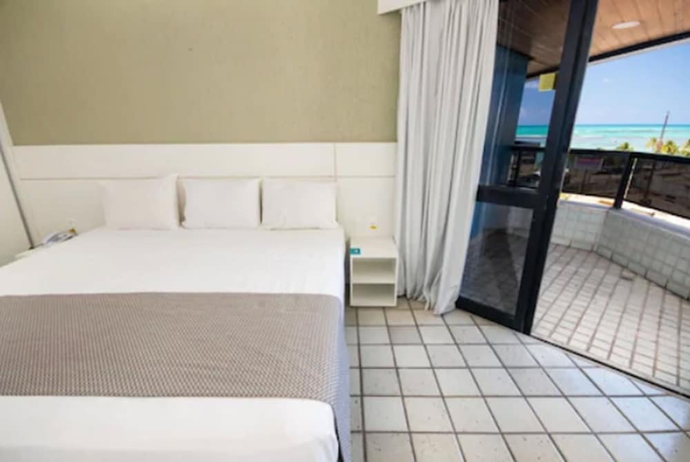 Maceio Atlantic Suites 20/67