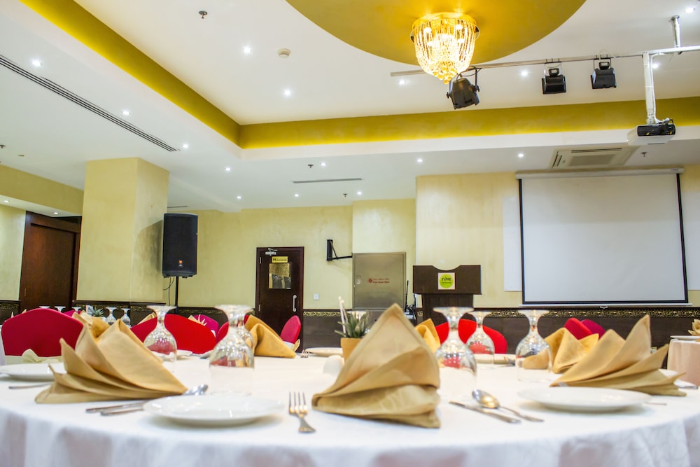 Dunes Apartment Oud Metha 57/69