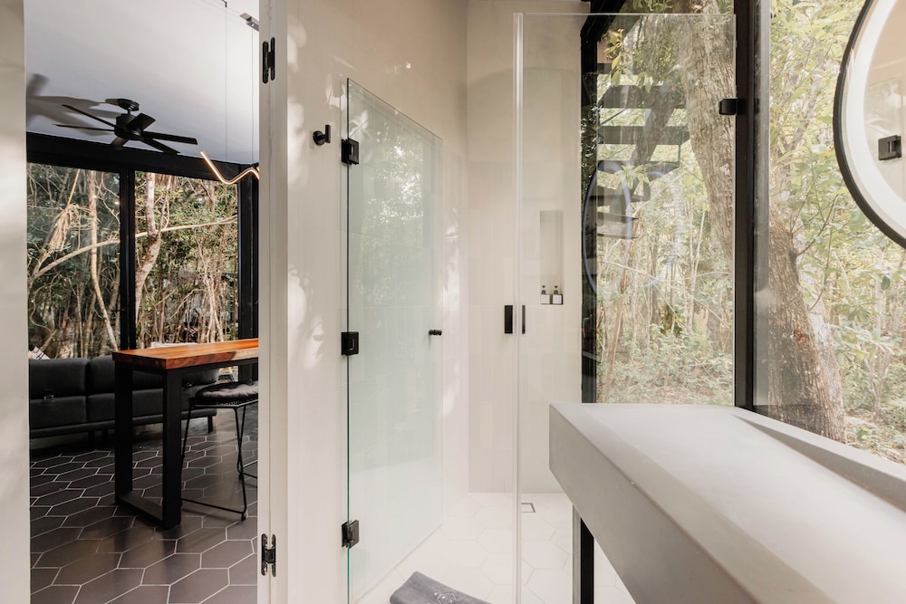 SOTA Human Space Retreat Centre & Wellness Adults Only 49/50