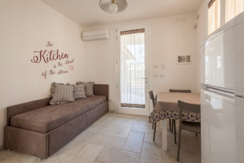 Cava Li Santi Residence 22/50
