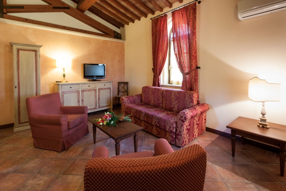 Villa Borri Apartment 26/57