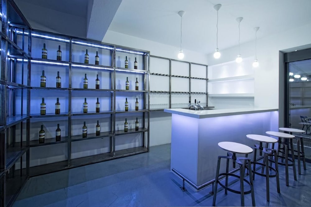 Fedra Apartments 15/27