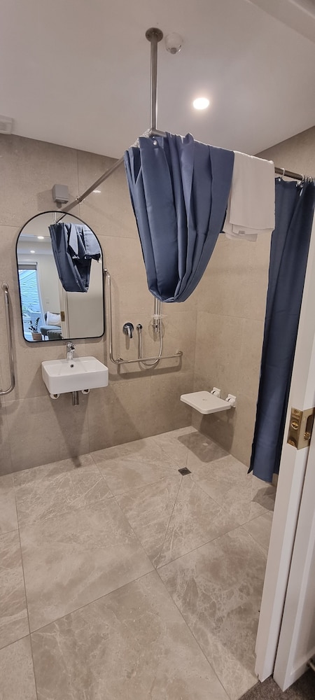 New Orleans Hotel 23/49