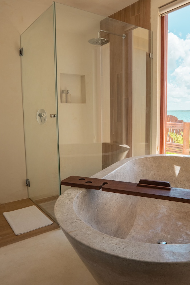 Hotel Puerta Del Cielo 24/52
