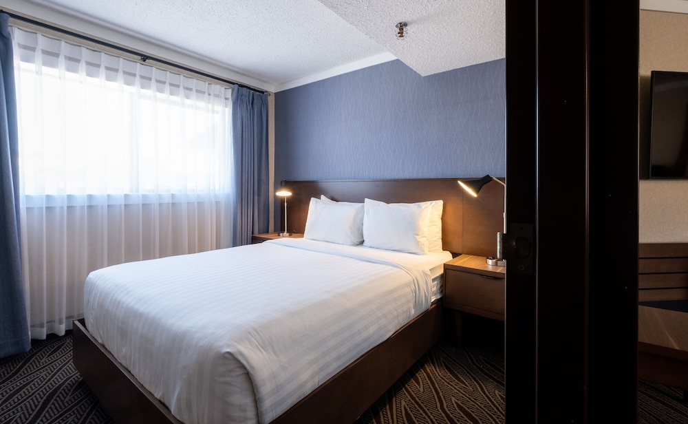 Prestige Mountain Resort Rossland 15/59