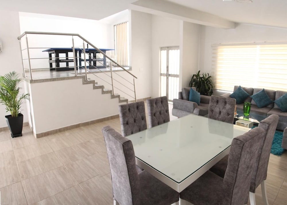 Casa Laureles Hotel 32/50