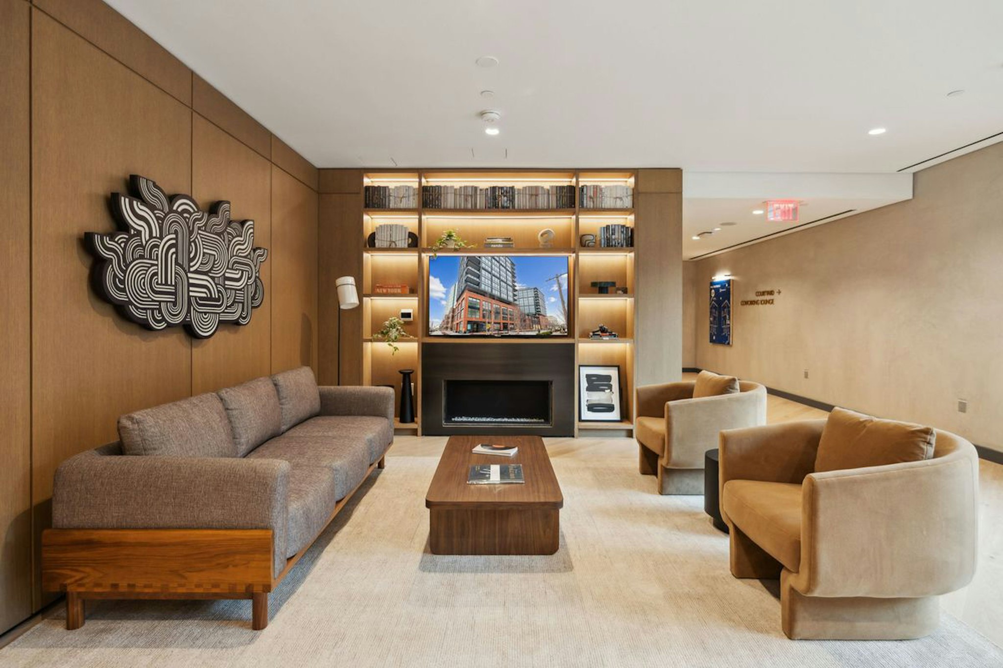 Placemakr Buzzard Point 11/24