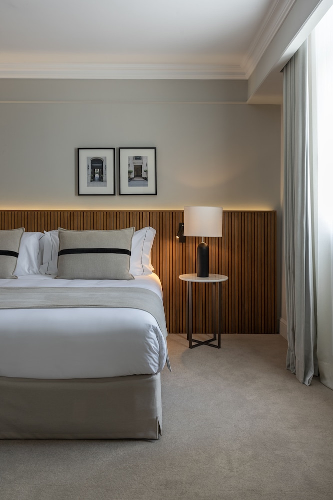 Casa Lucia Member of Melia Collection 18/61