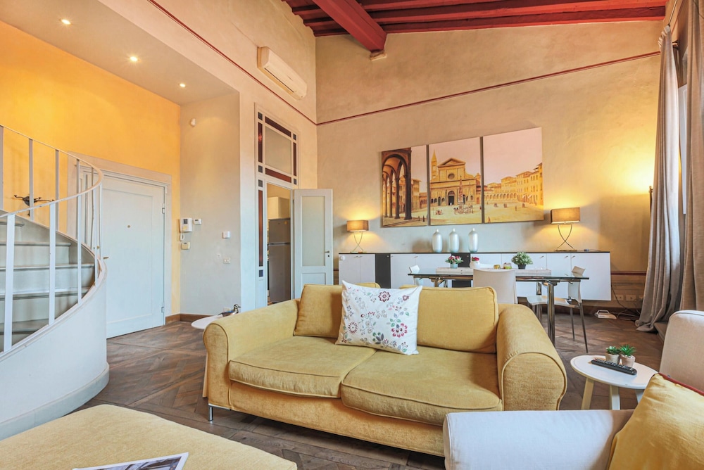 Ricasoli Terrace 20/32