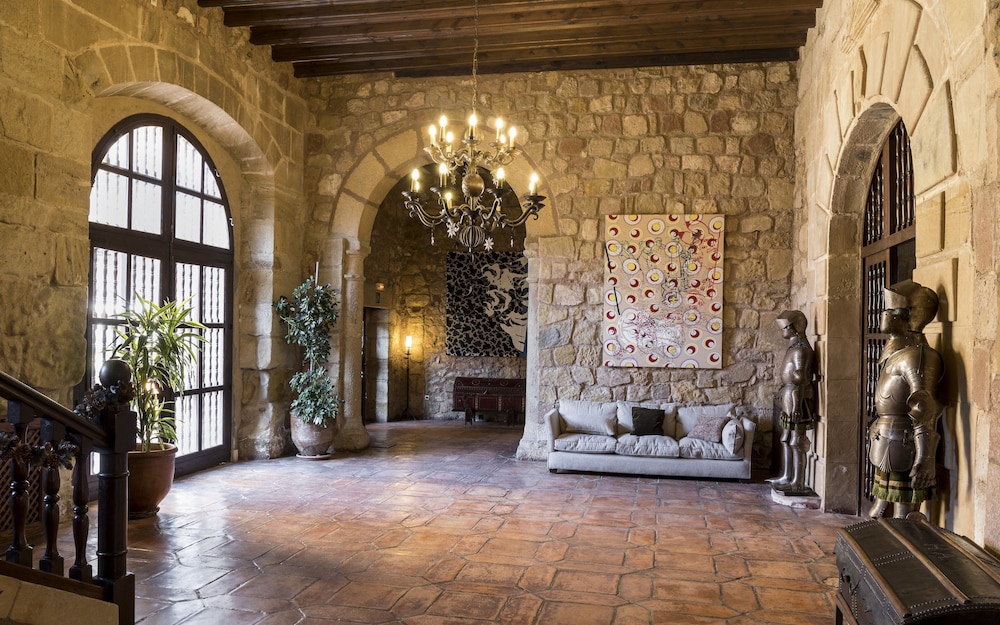 Parador de Siguenza 33/63