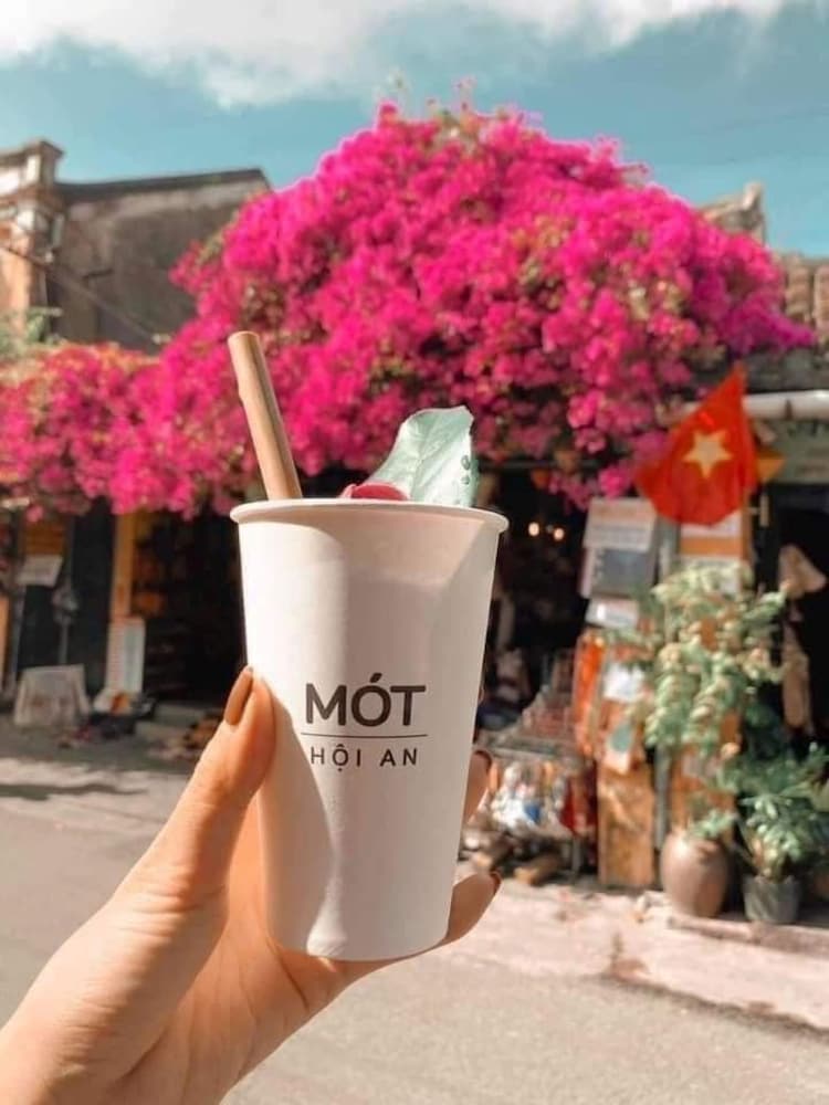 Sunshine Beach Hotel 29/50