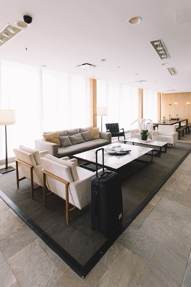 work_area