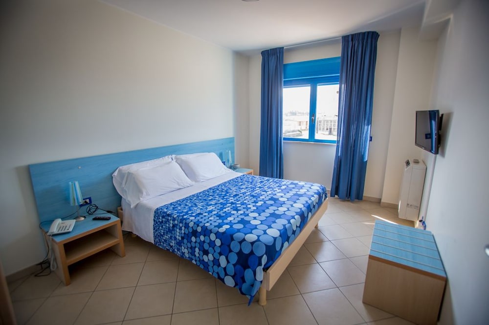 Hotel Miljunka 25/50