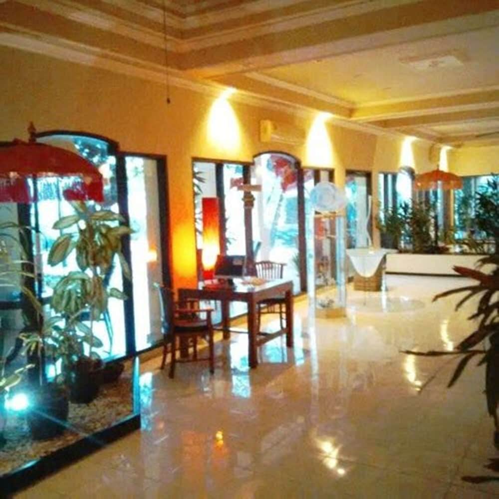 Bali Paradise 38/71
