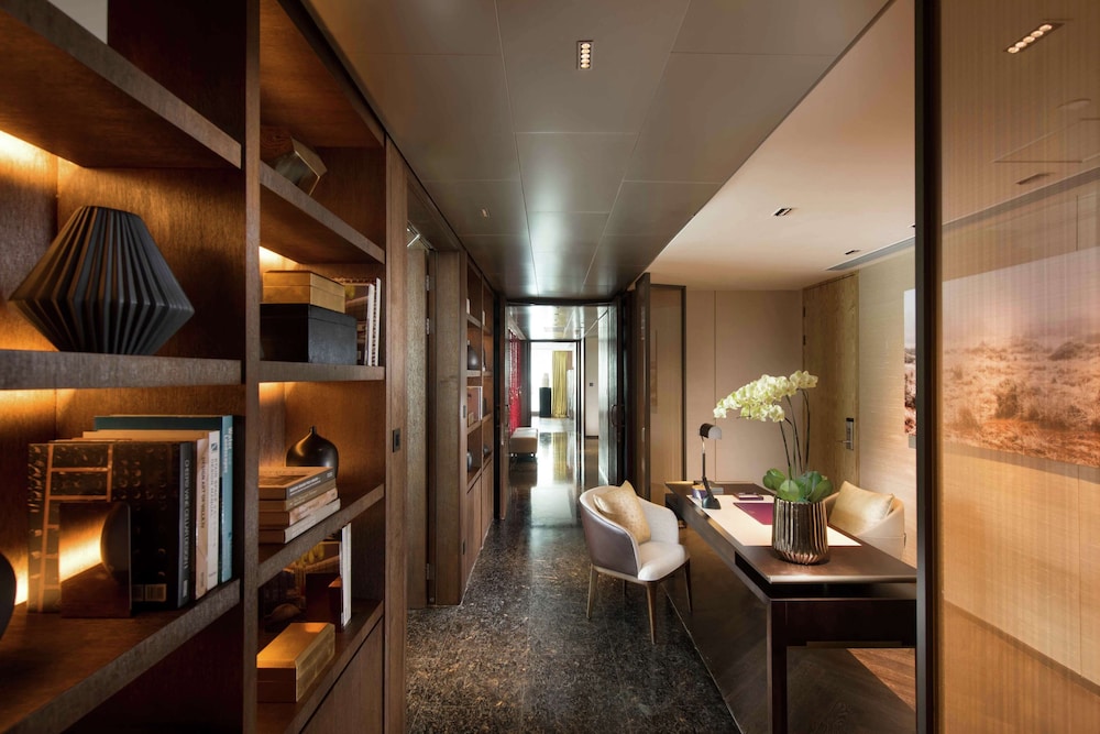 Conrad Guangzhou 39/47